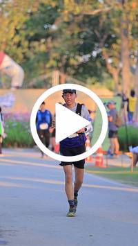 BIB:  <button type="button" onclick="openModal(27588764)" class="btn btn-primary btn-sm float-right" data-toggle="modal" data-target=".modal-high-quality">
                <i class="fa fa-download"></i> Download
                </button>